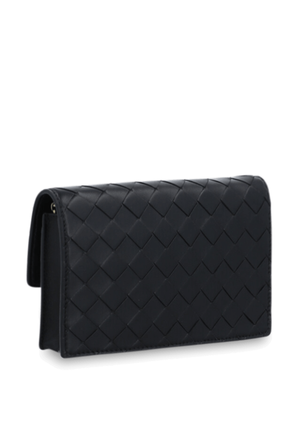 תמונה אחורית של תיק ארנק אנדיאמו