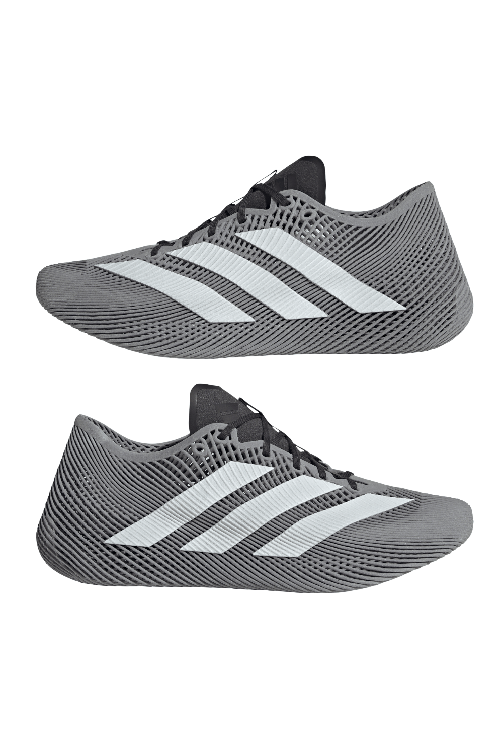 נעלי סניקרס