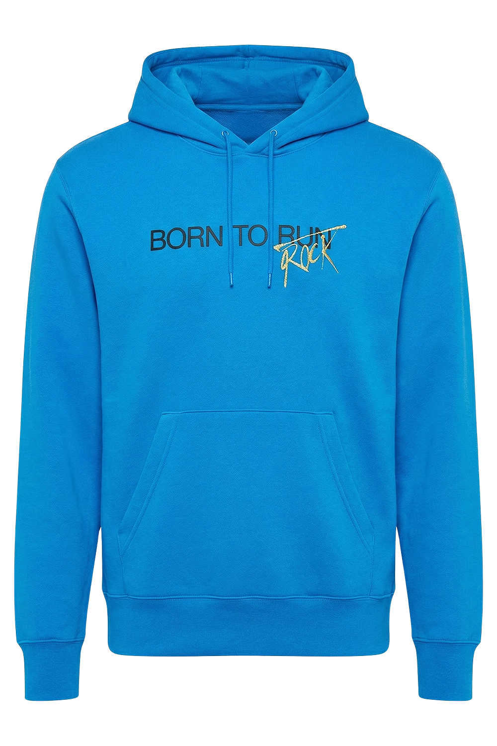 תמונה קידמית של קפוצ&rsquo;ון נייקי X דברים מוזרים