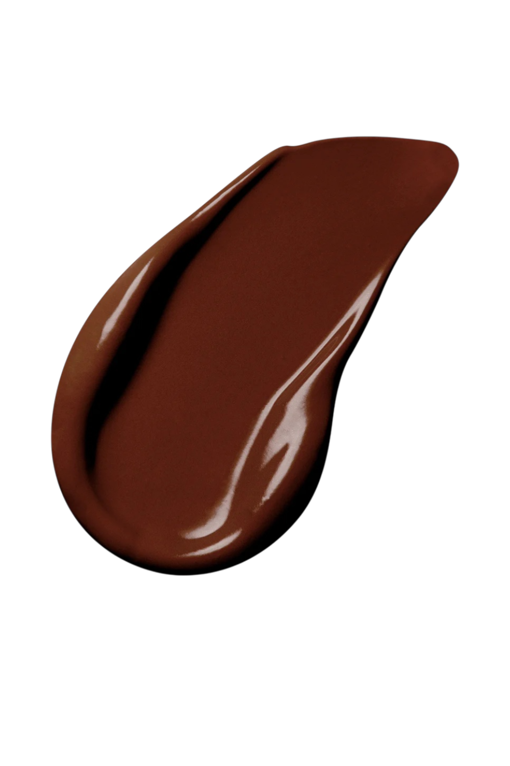 תמונה אחורית של Brightening Cc Foundation 8N