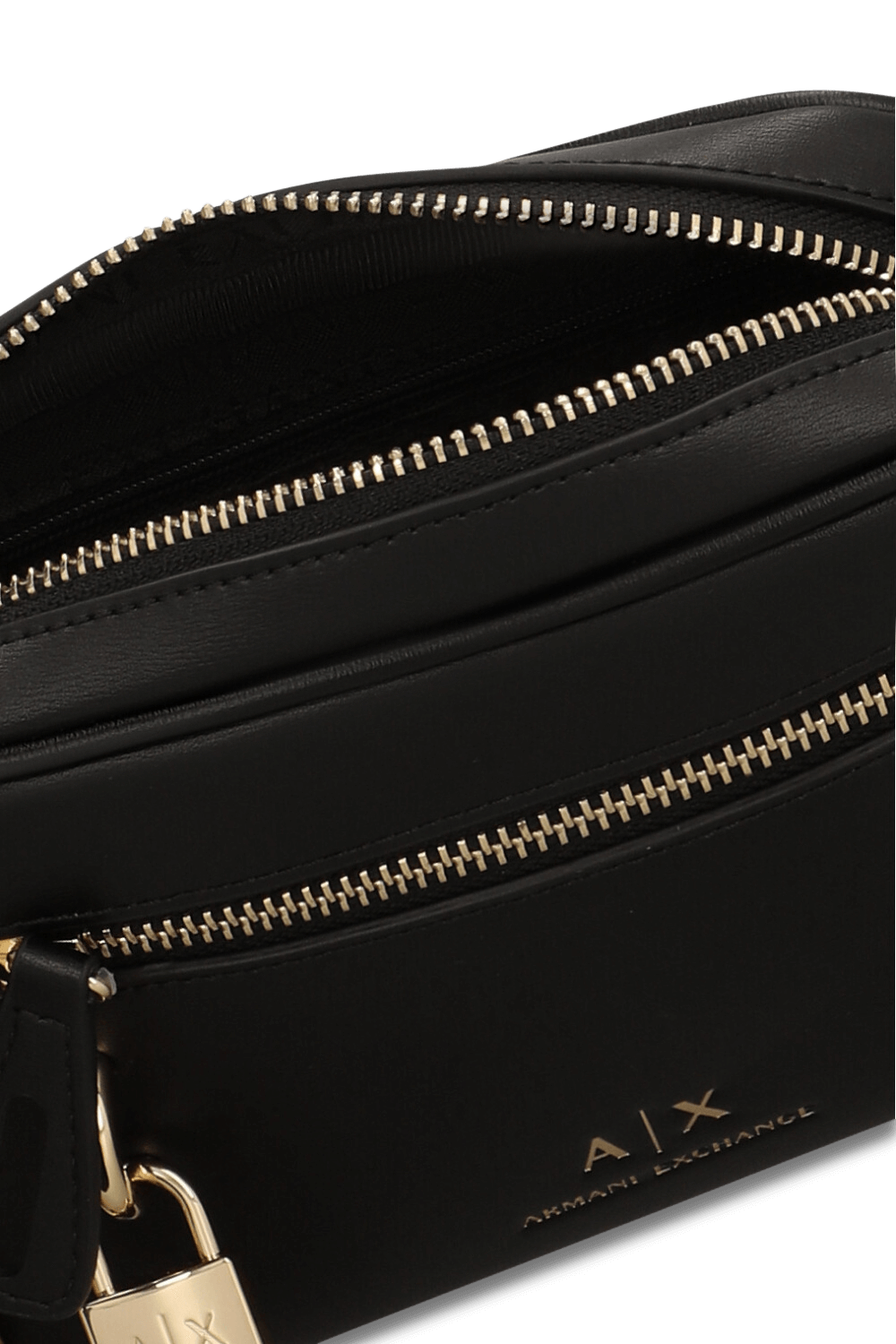 תמונת פנים של תיק קרוסבודי