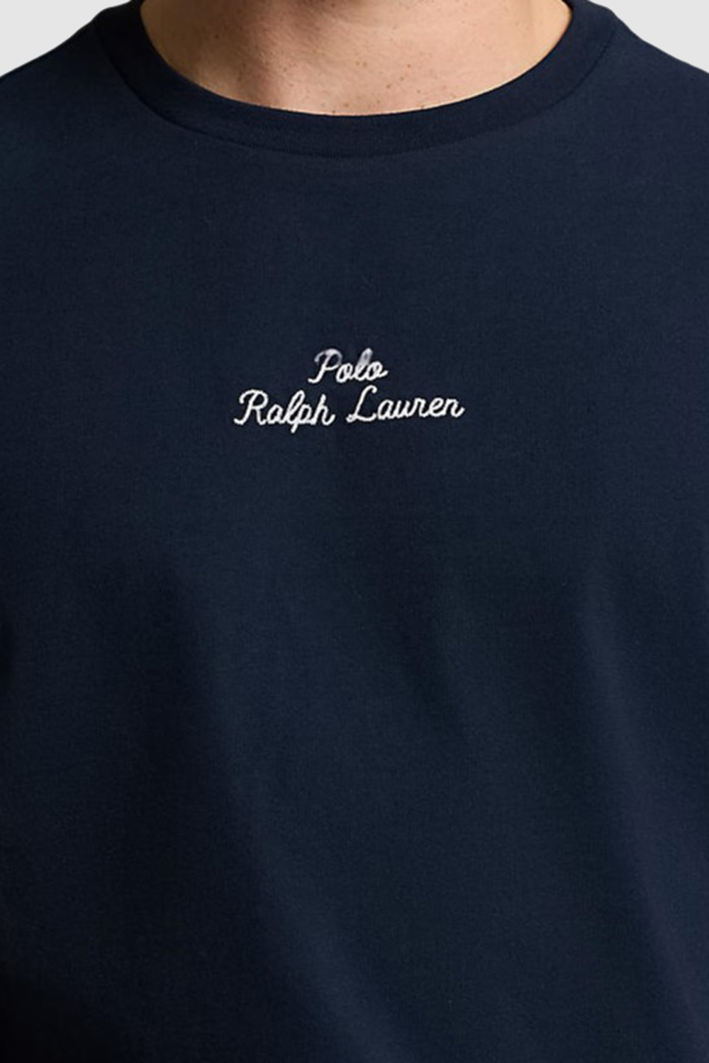 חולצת טי POLO RALPH LAUREN