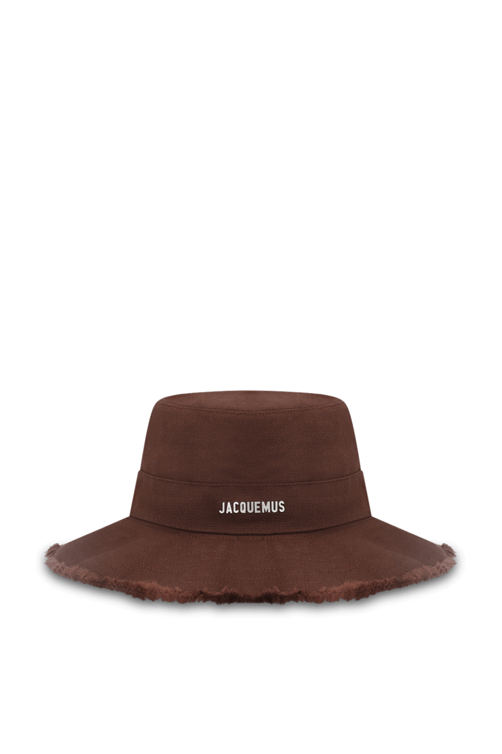 כובע באקט JACQUEMUS