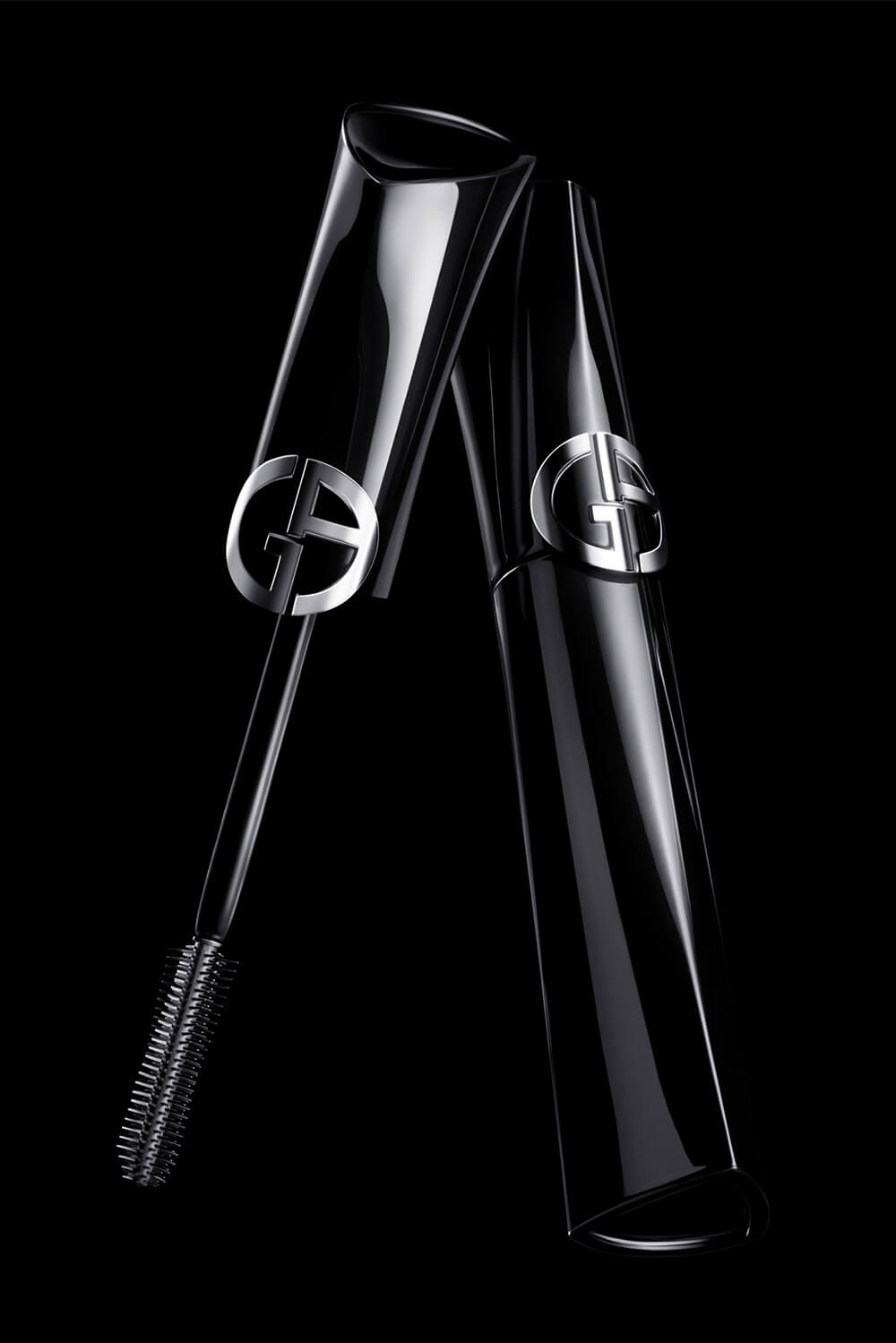 Mascara Vertigo Lift