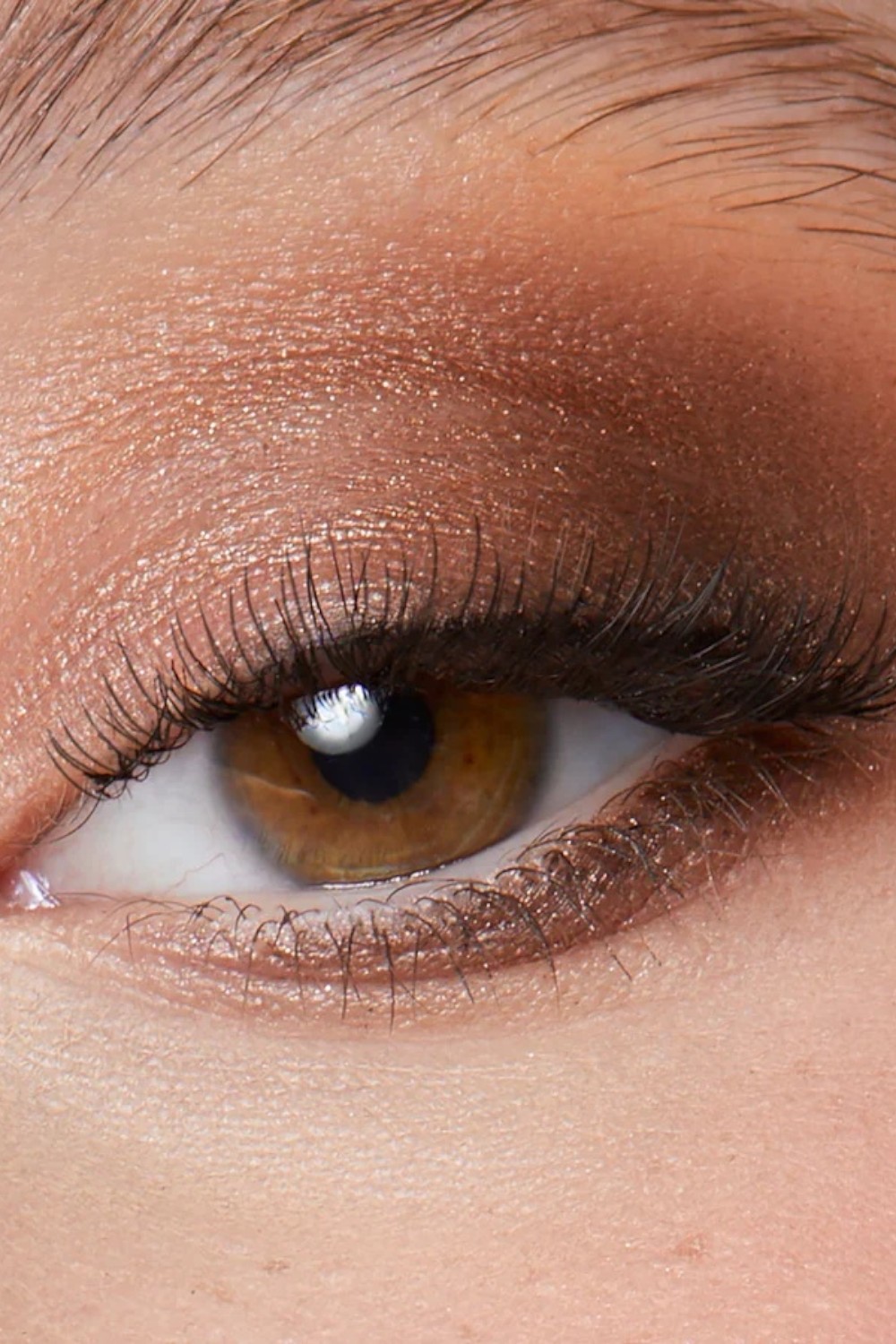 תמונת תקריב של Mascara Terrybly 8ml