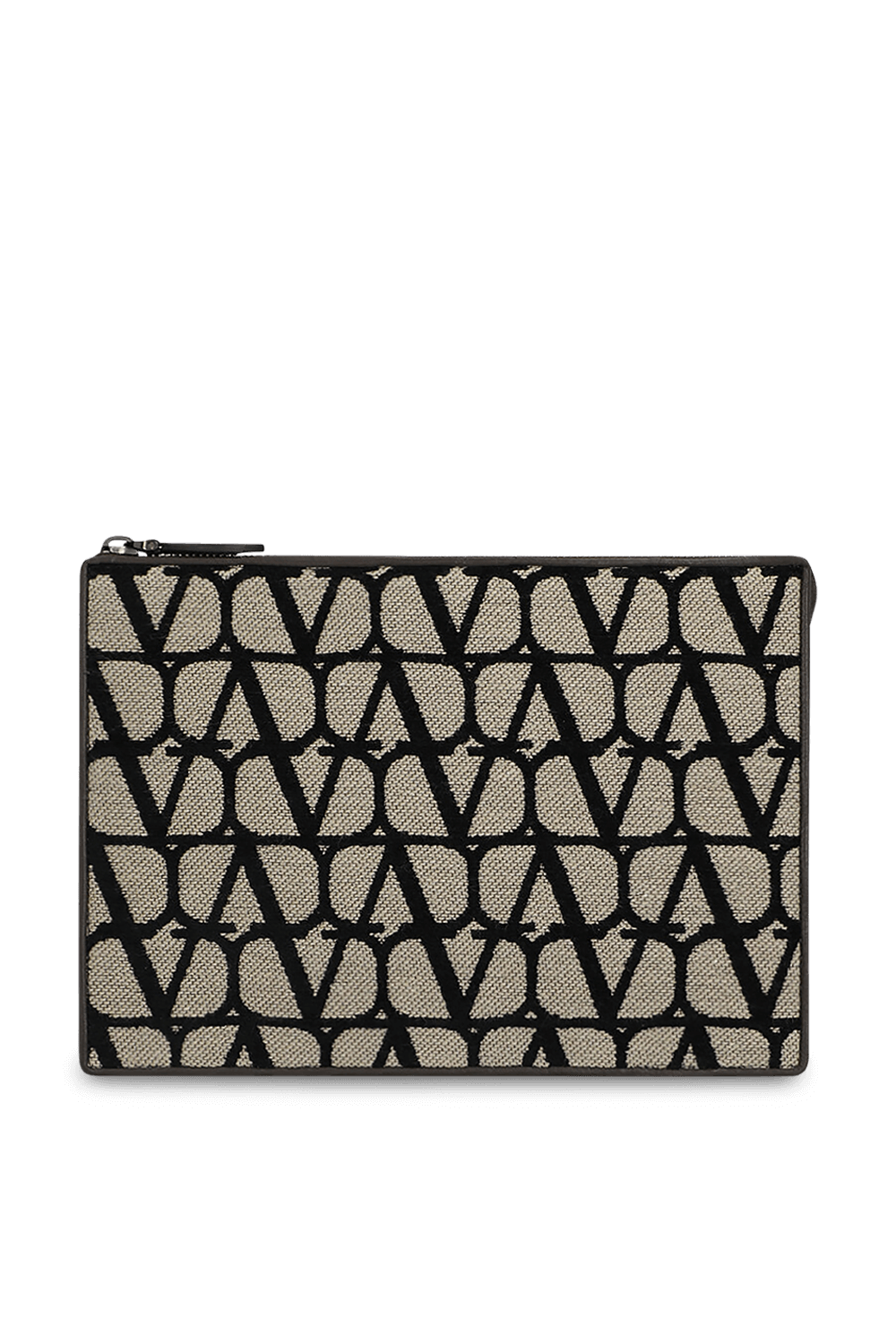 תמונה קידמית של תיק קלאץ'