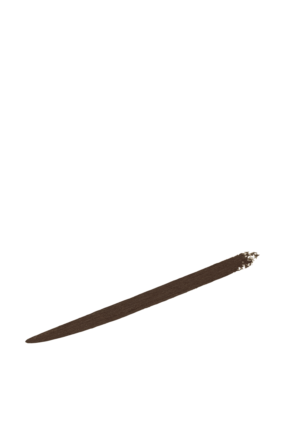 תמונת תקריב של Sisley Phyto Khol Star 2 Mat Tonk