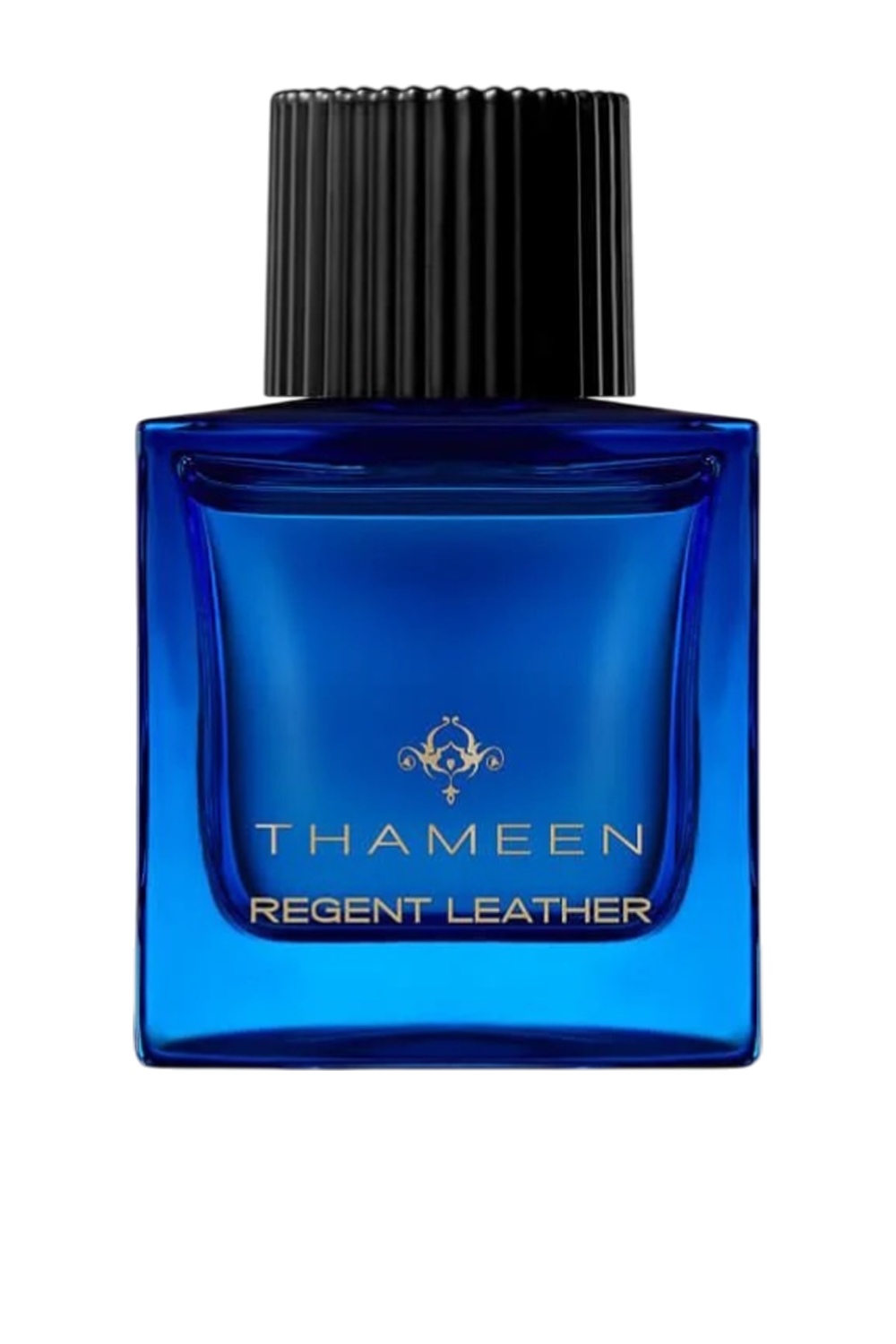 תמונה קידמית של Regent Leather Extrait de Parfum 50 ml