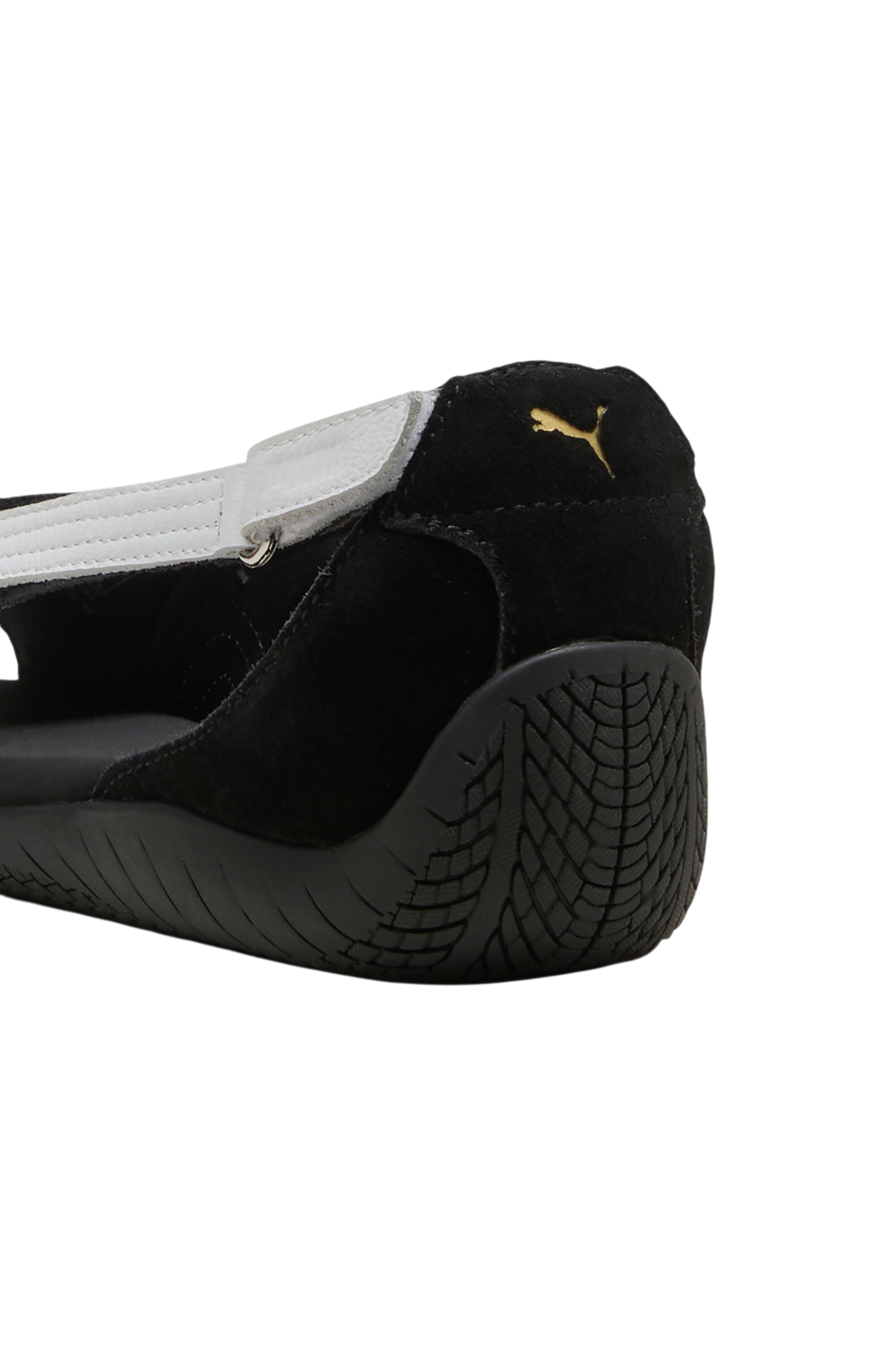 סנדלי ספידקאט