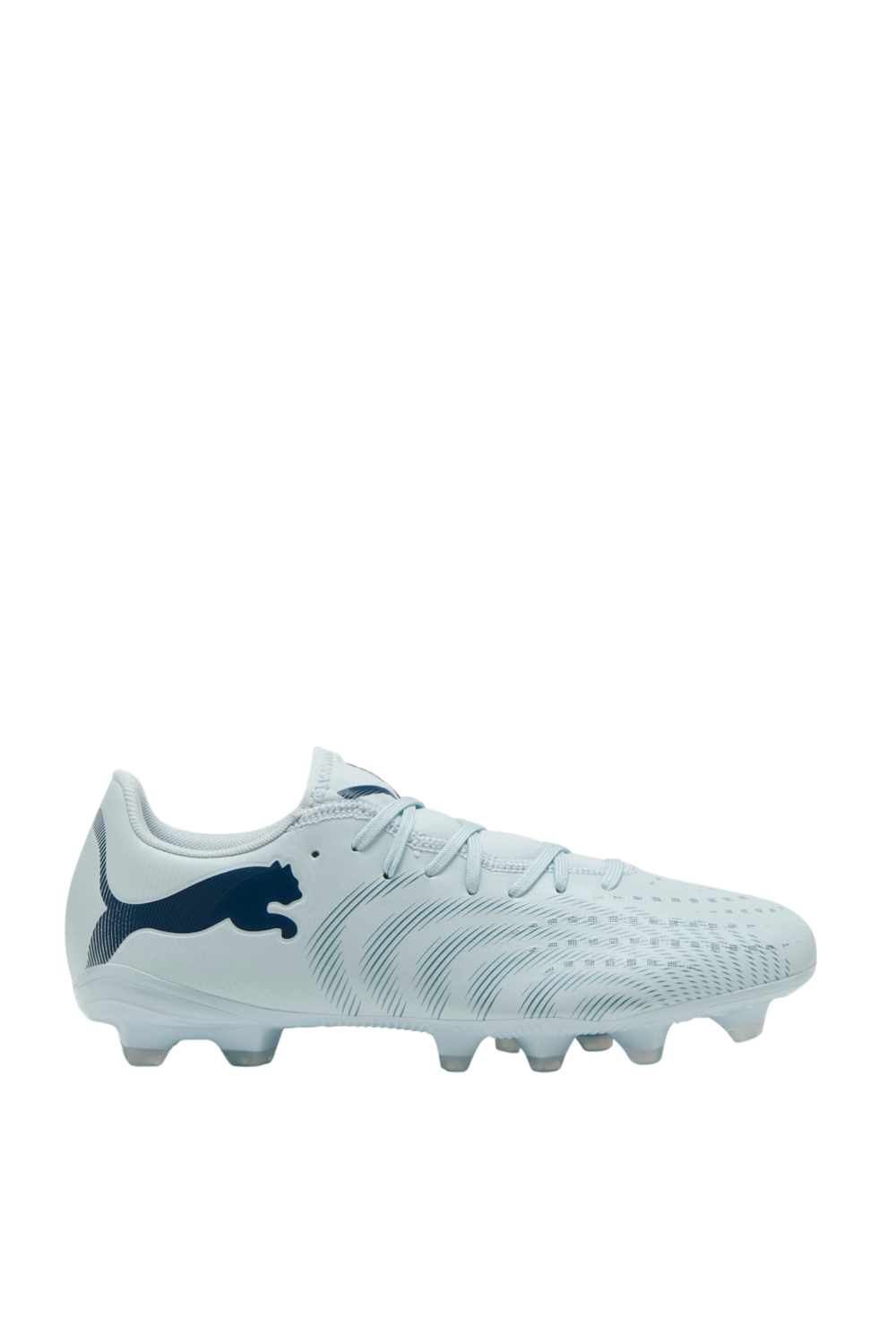 תמונה קידמית של נעלי כדורגל פיוטצ'ר 9 פליי