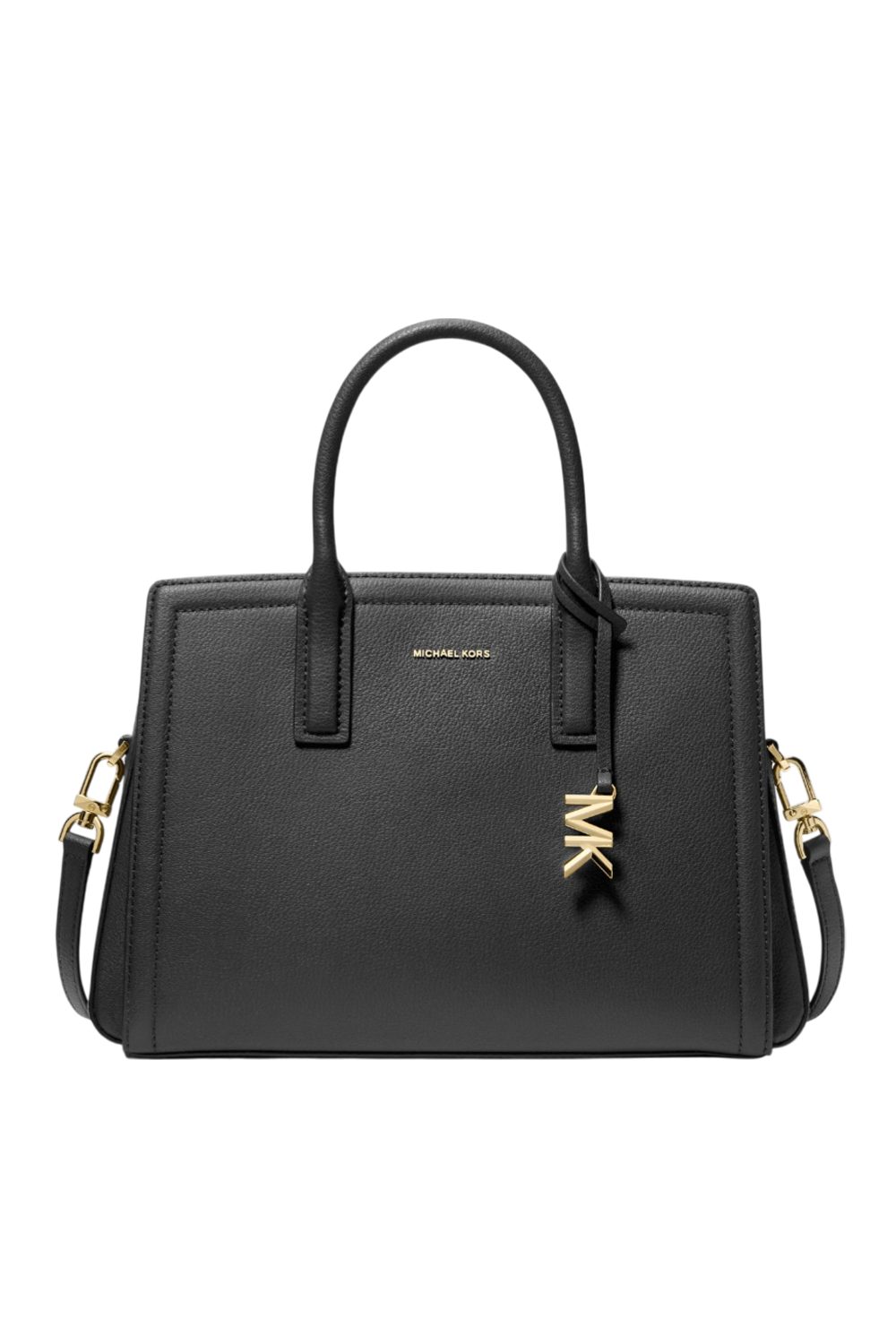 תמונה קידמית של תיק נשיאה ליילה מדיום