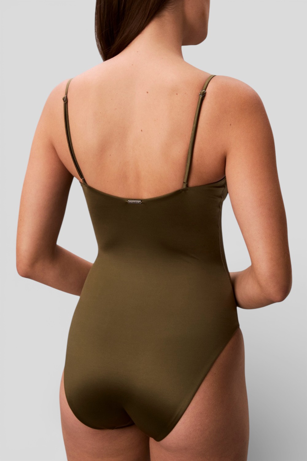 בגדי ים שלם