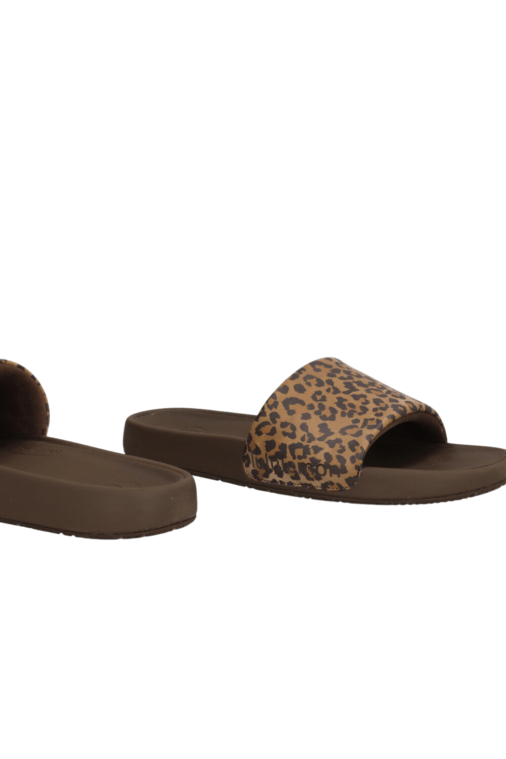 תמונת תקריב של RestFeel Slide