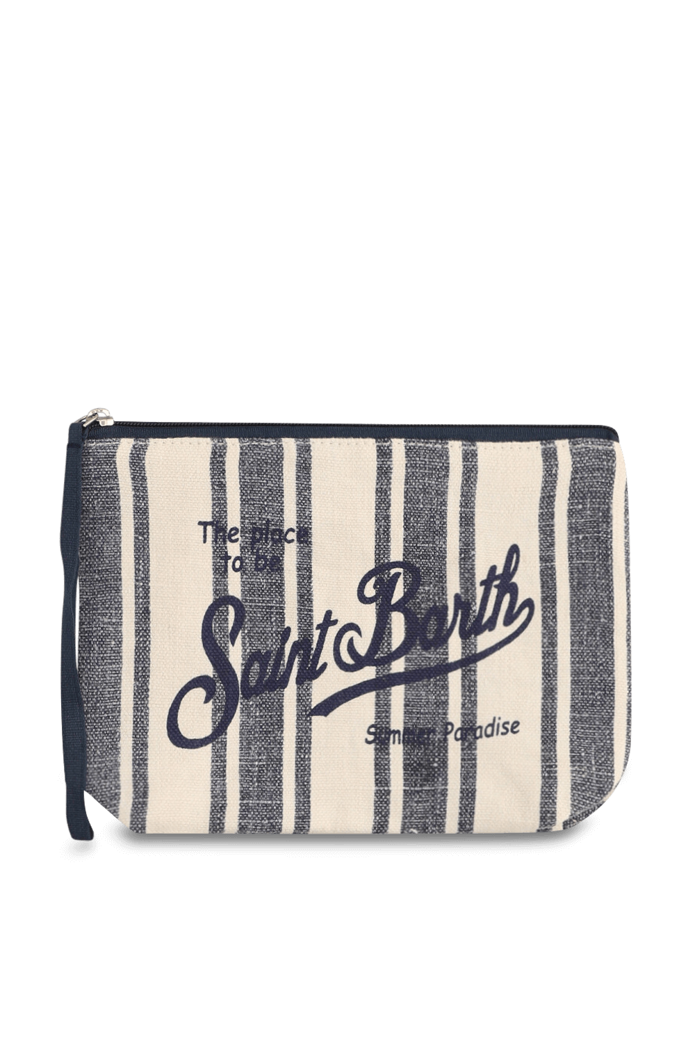 תמונה קידמית של תיק קלאץ' קטן