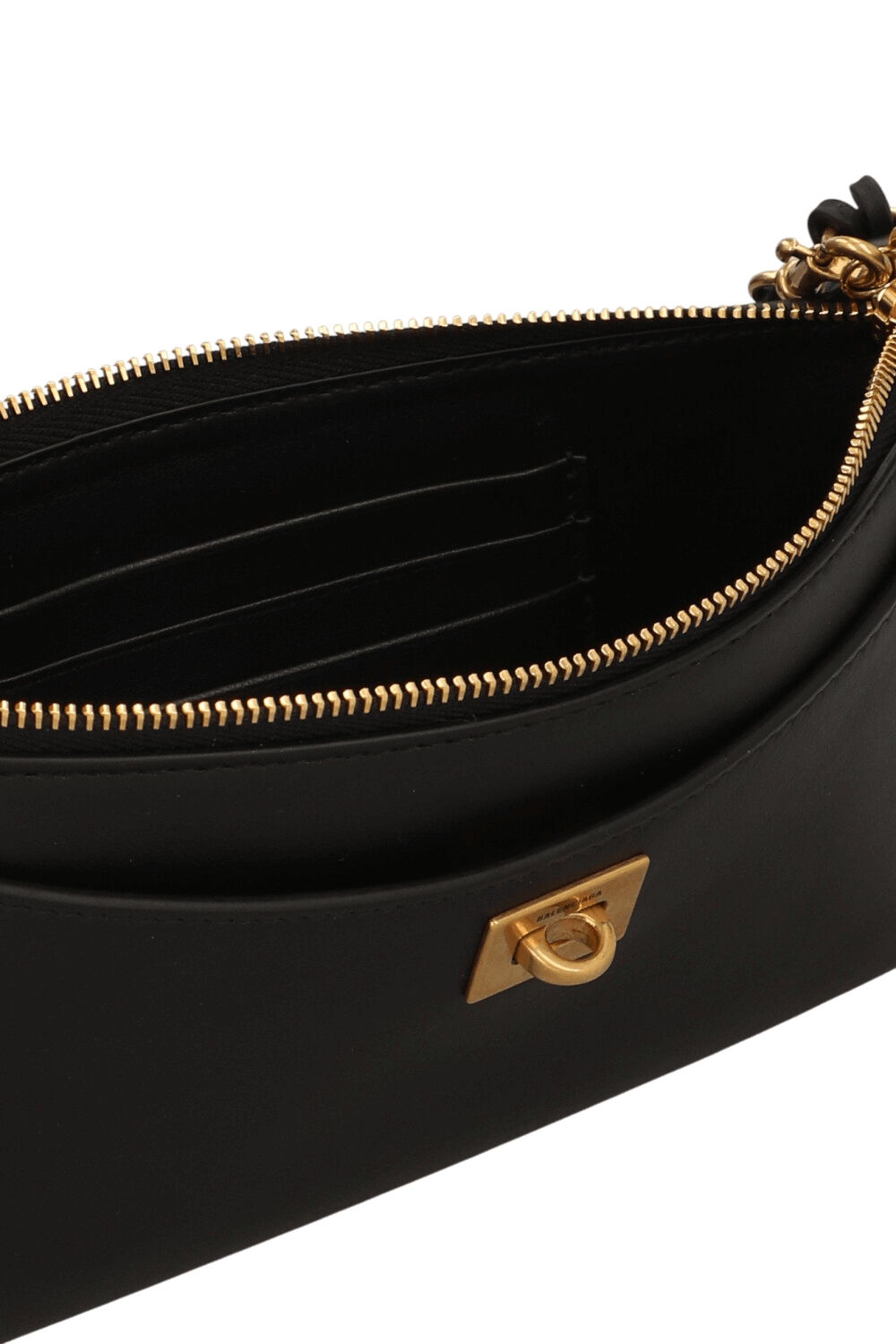 תמונת פנים של תיק קלאץ' רודאו