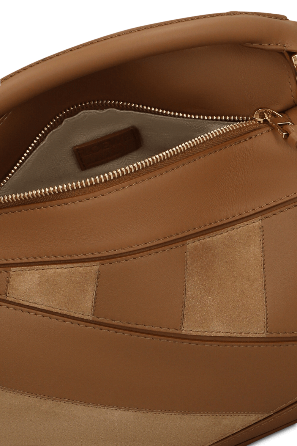 תמונת פנים של תיא פאזל סמול