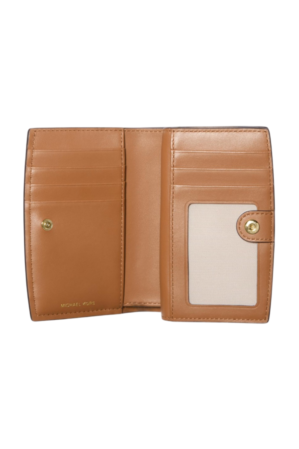 תמונת תקריב של ארנק