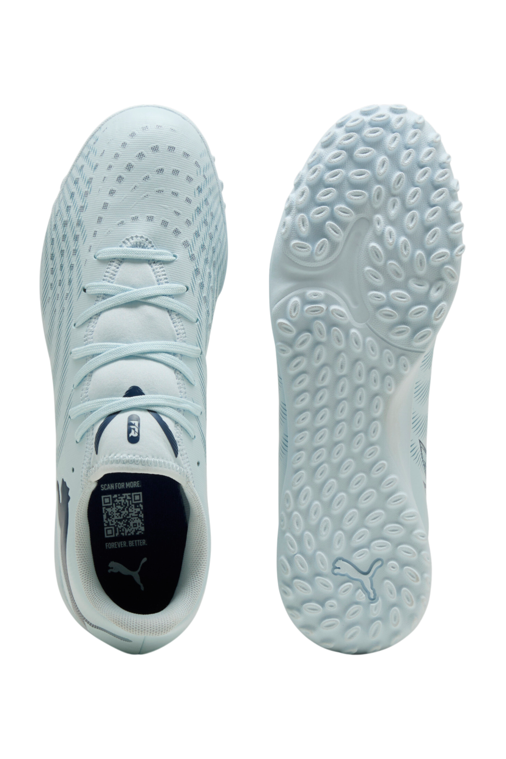 נעלי כדורגל פיוטצ'ר 9 פליי טיטי