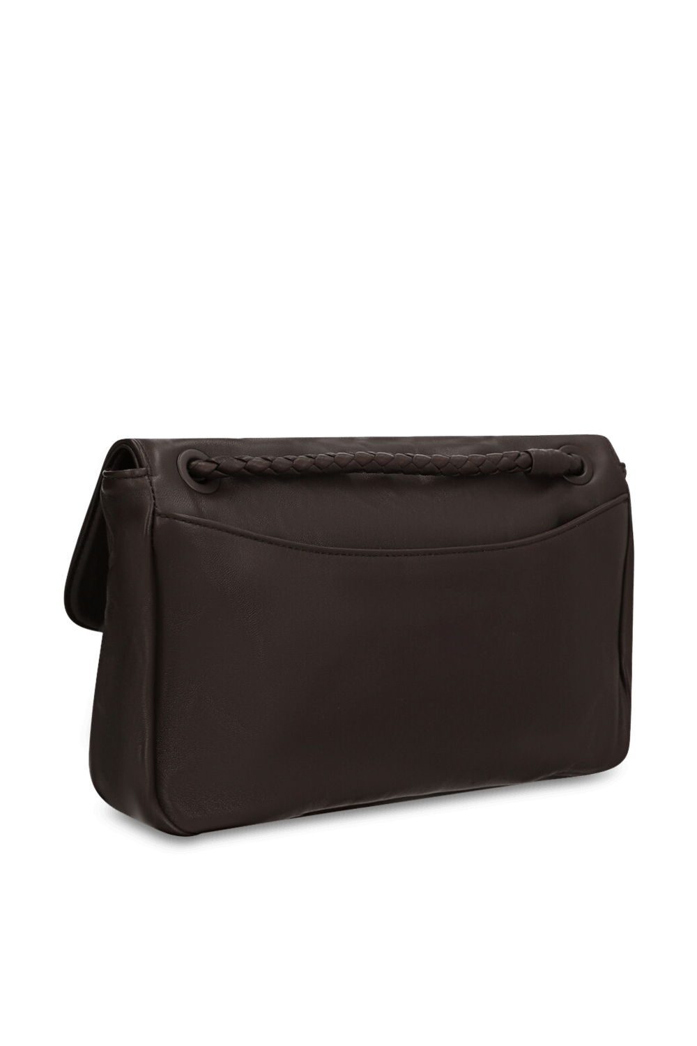 תמונה אחורית של תיק קרוסבודי