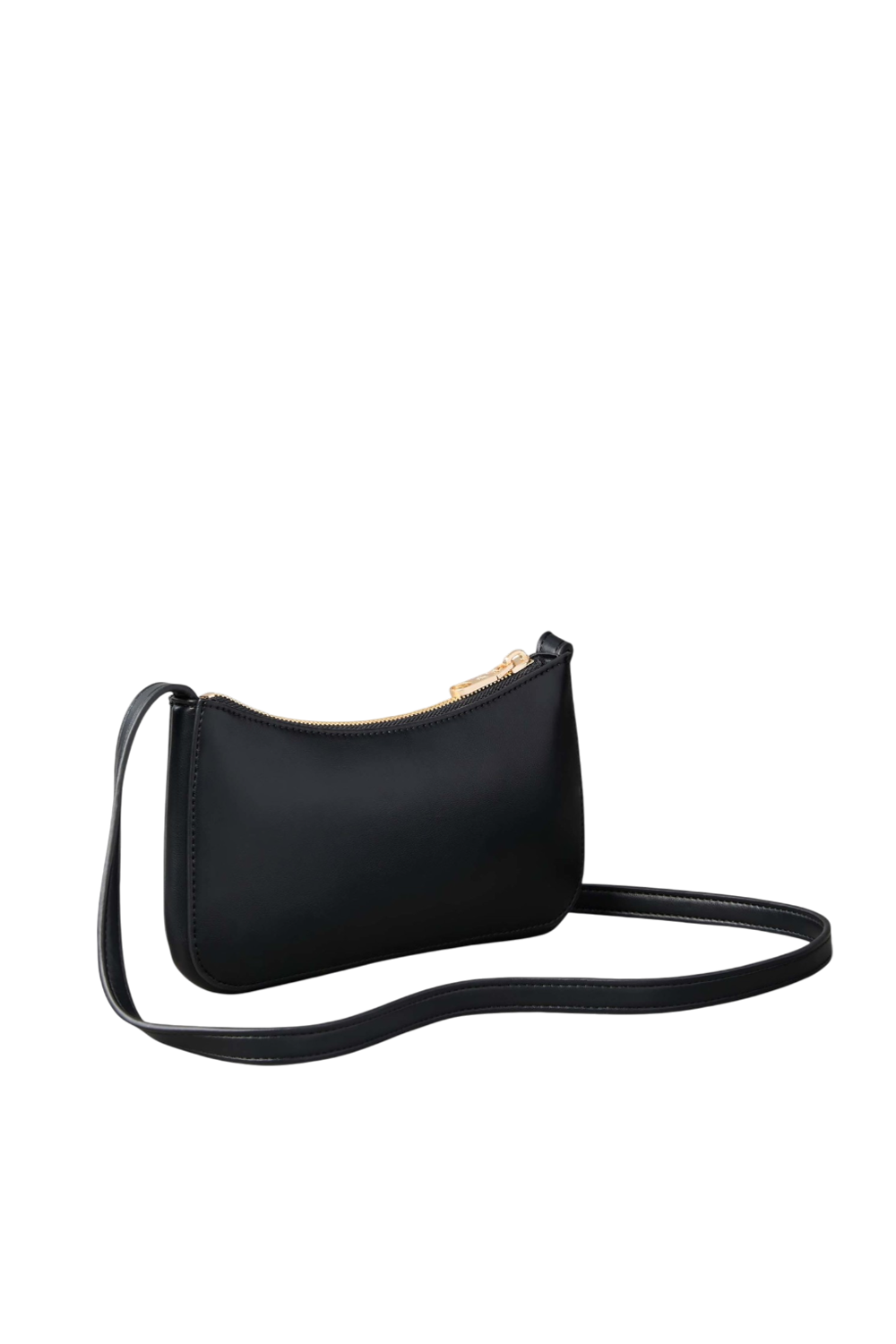 תמונה אחורית של תיק