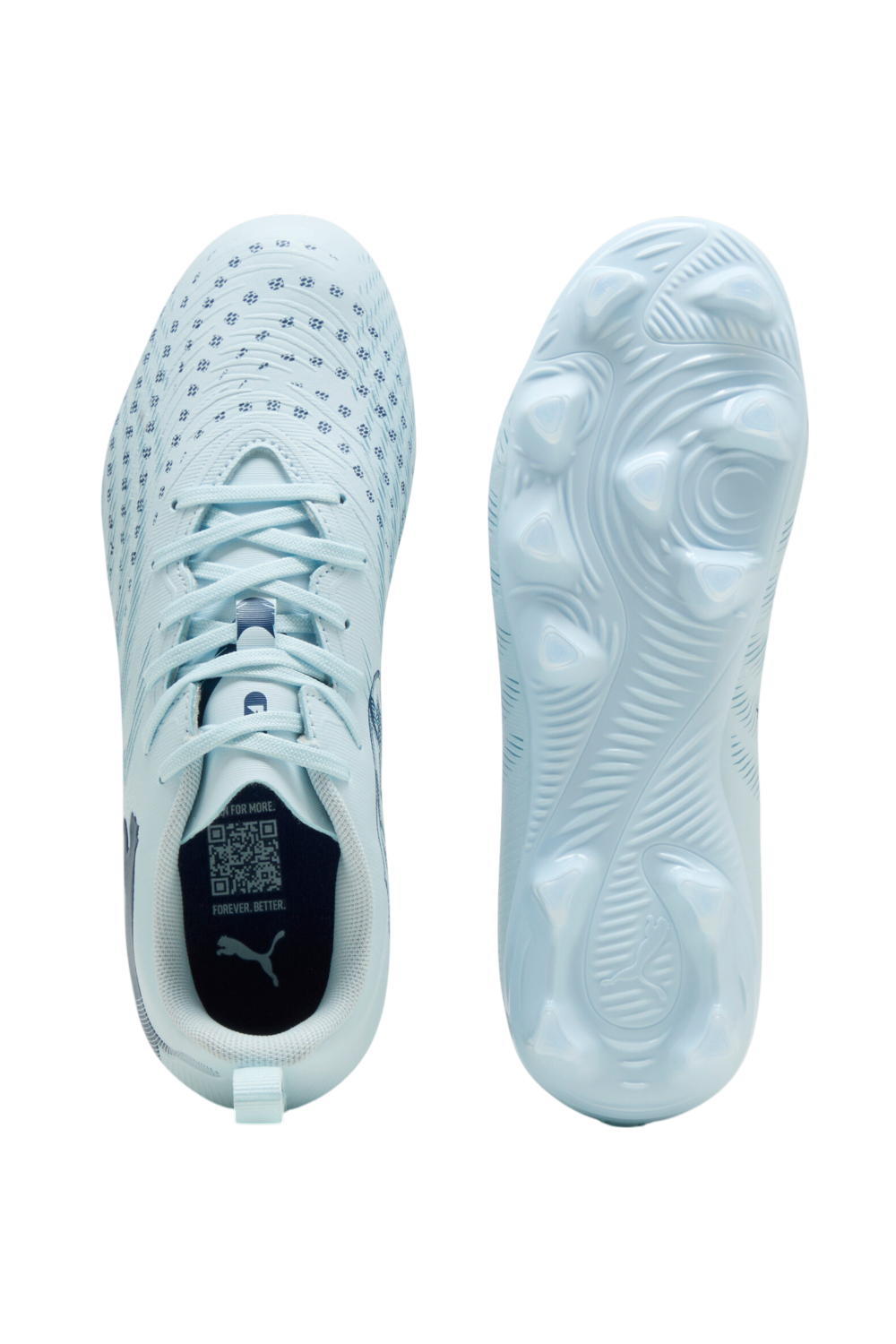 נעלי כדורגל פיוטצ'ר 9 פליי