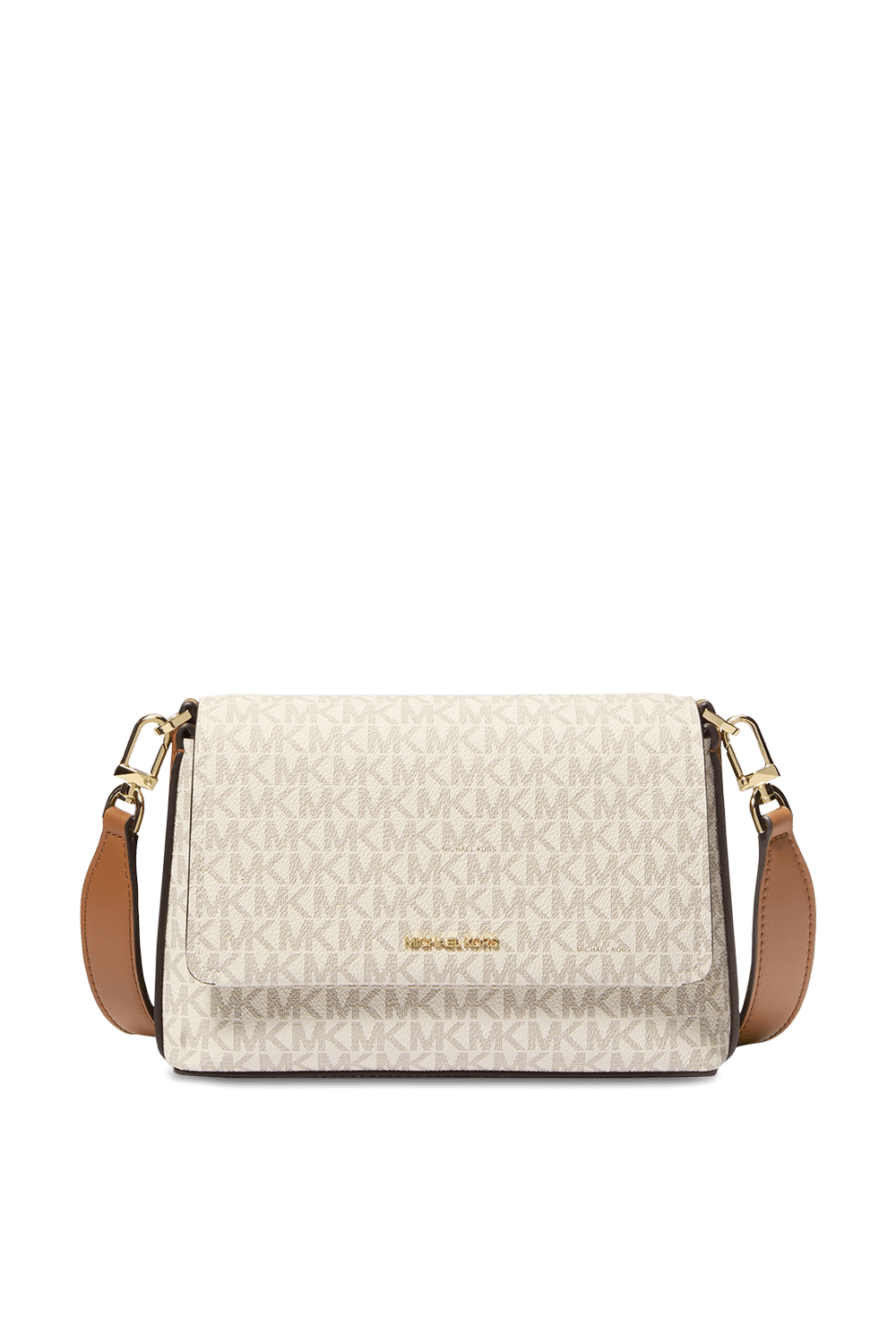 תמונה קידמית של תיק קרוסבודי