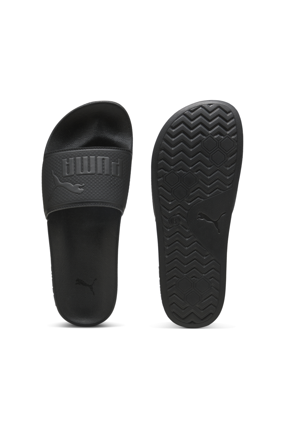 כפכפי סליידס