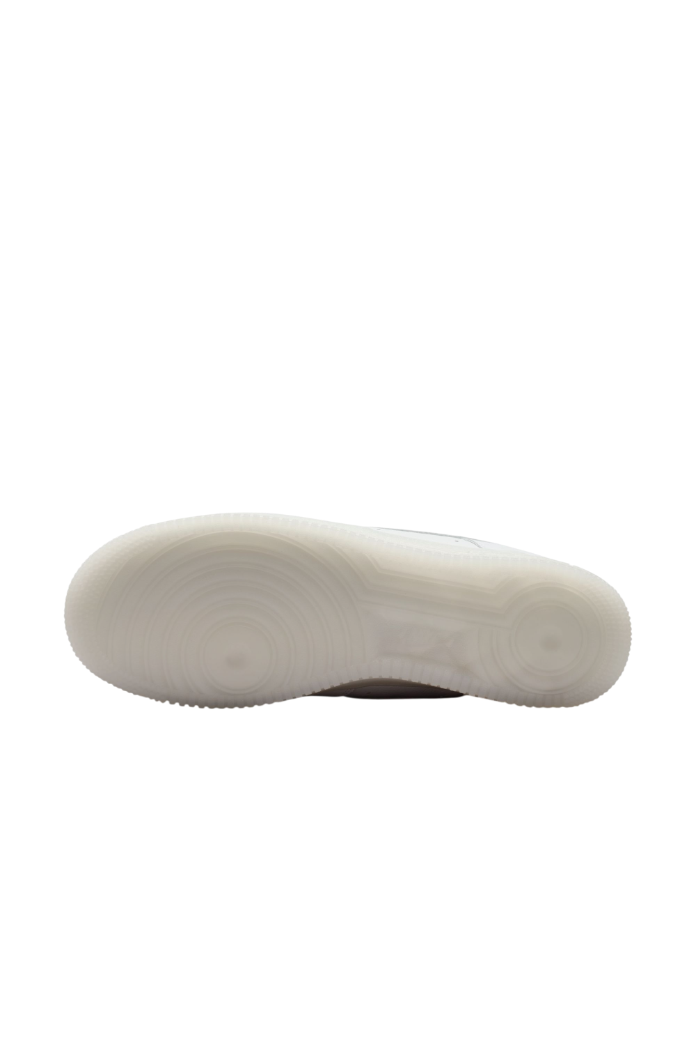 נעלי סניקרס אייר פורס 1 נייקי X נוקטה