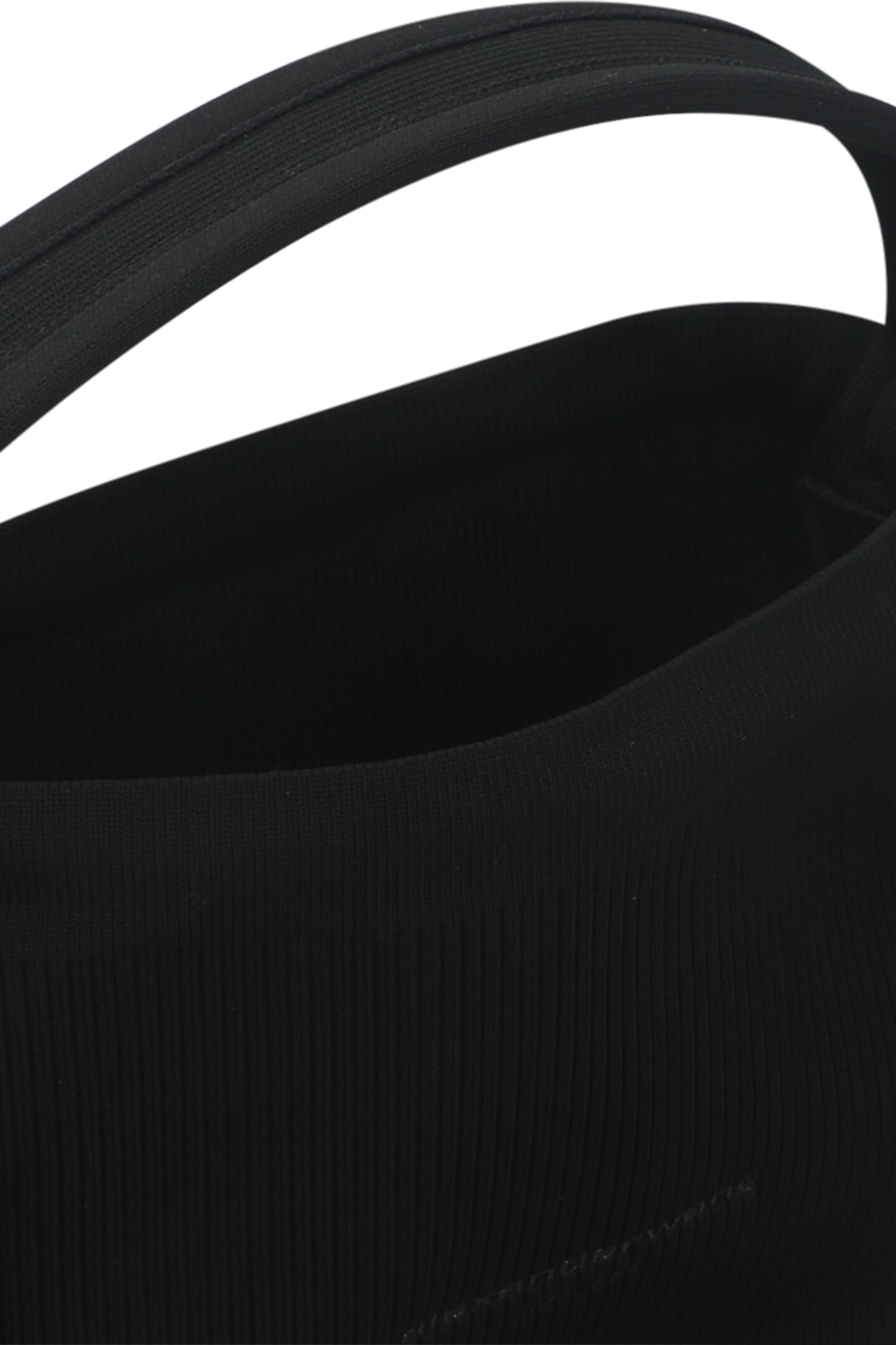 תמונת פנים של תיק כתף רייאן