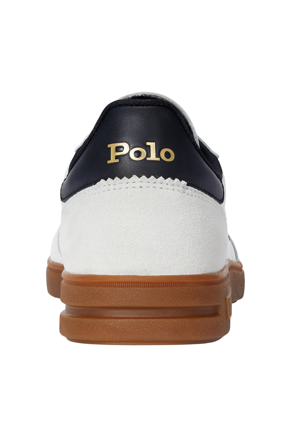 תמונת פנים של נעלי סניקרס