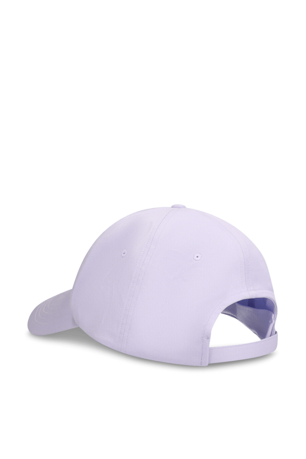 תמונה אחורית של Classic Ball Cap