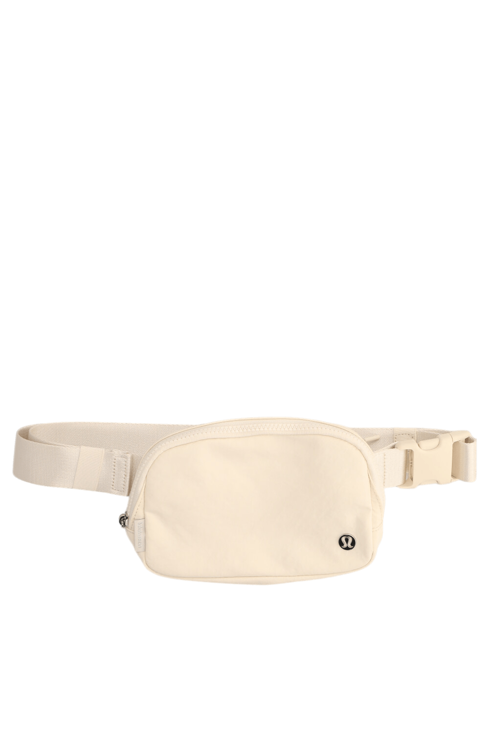 תמונה קידמית של Everywhere Belt Bag 1L