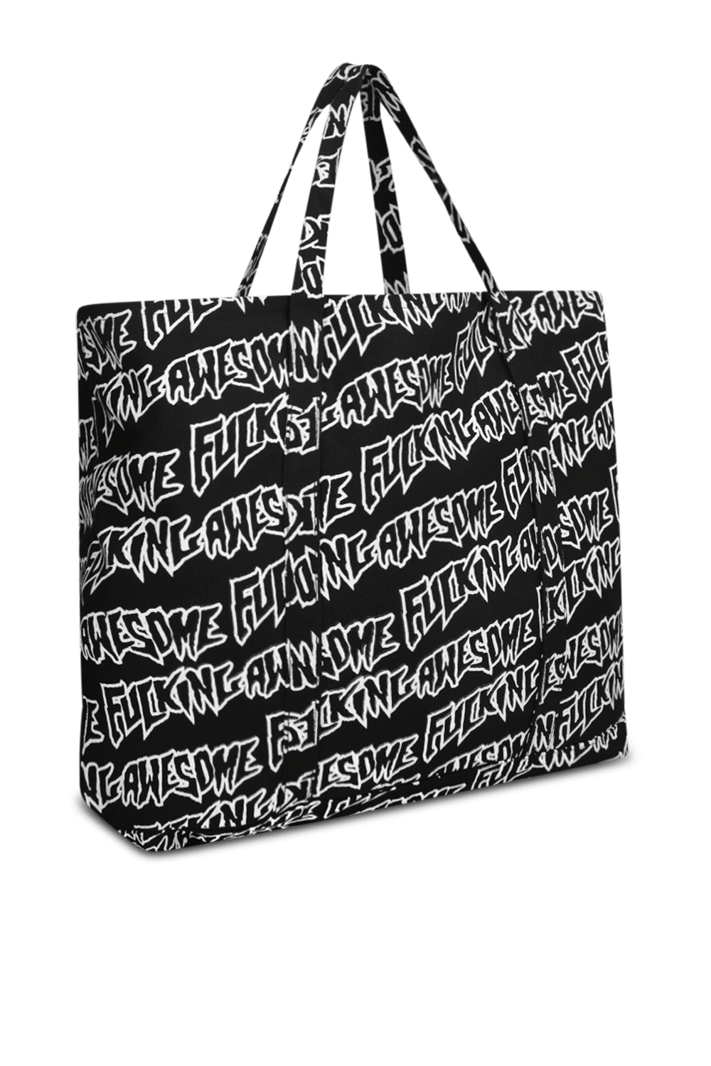 תמונה אחורית של תיק נשיאה