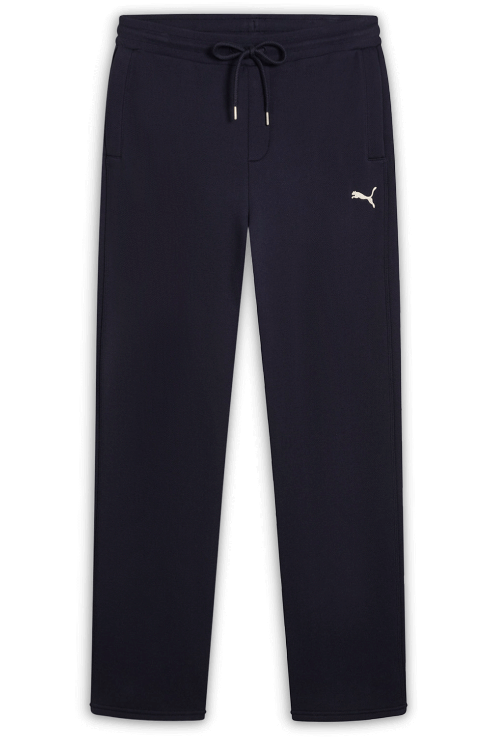 תמונה קידמית של מכנסי ג'וג