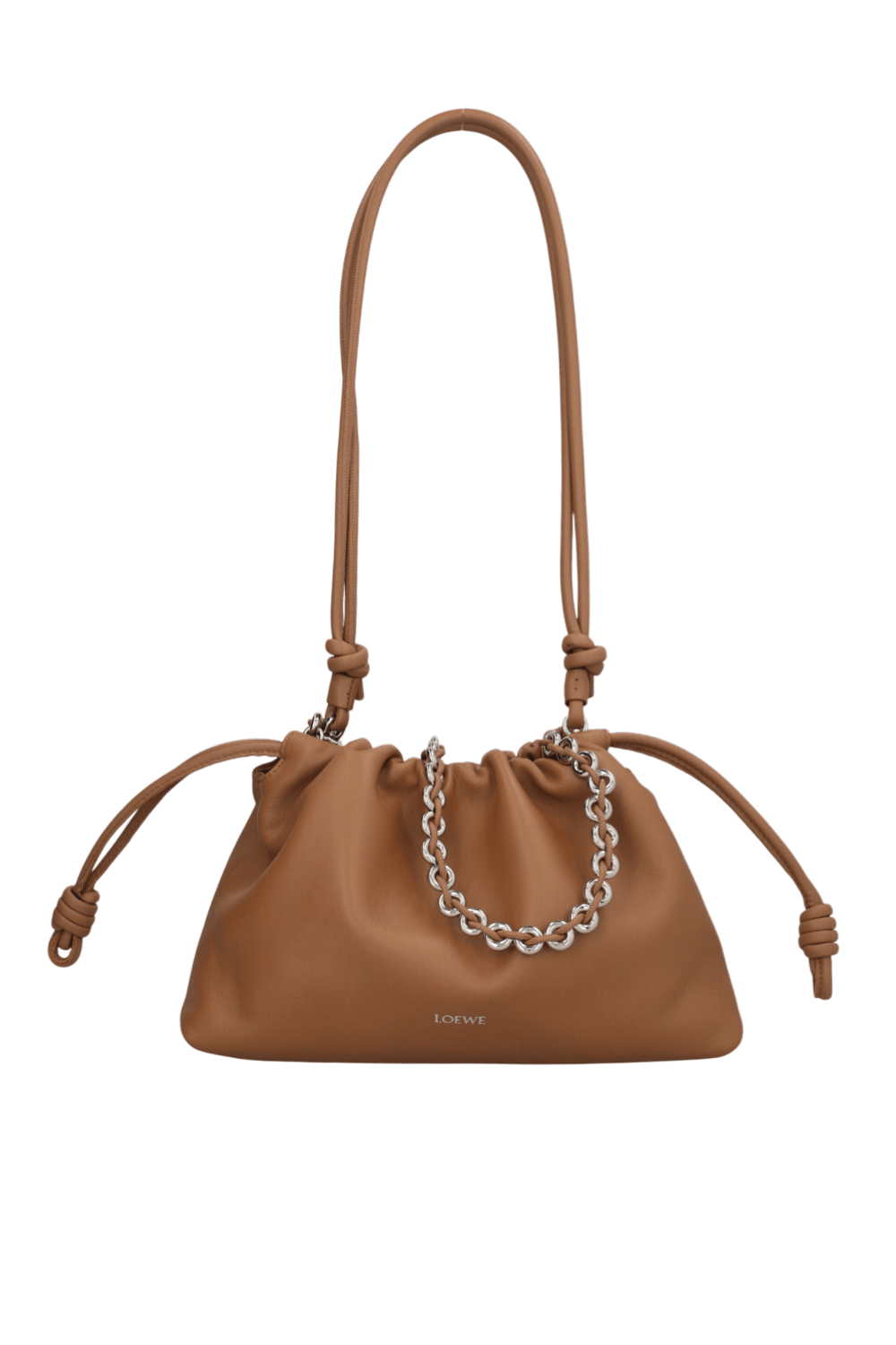 תמונה קידמית של תיק קלאץ' פלמנקו מדיום