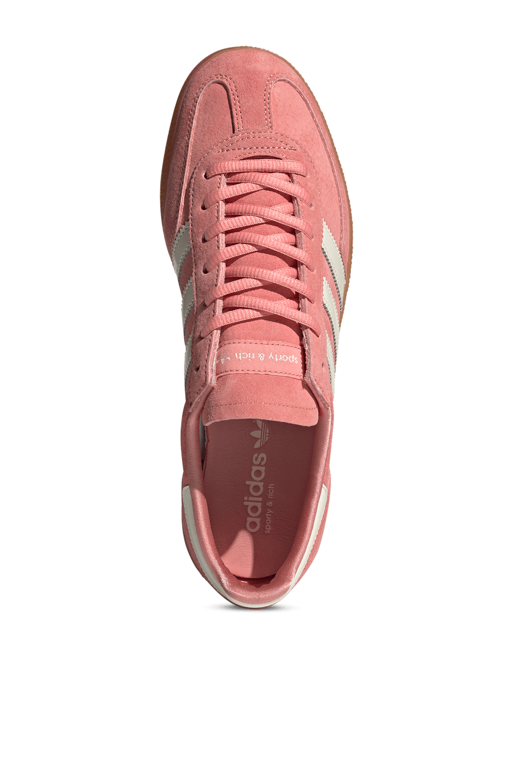 אדידס X ספורטי אנד ריץ' נעלי סניקרס