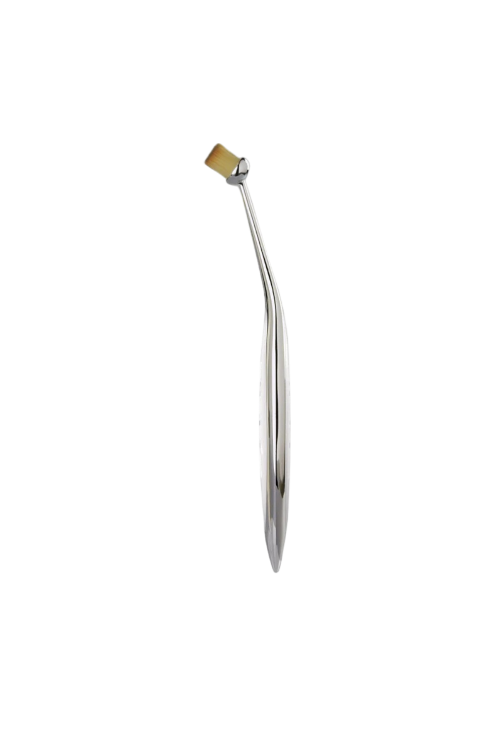 תמונת תקריב של Artis Elite Collection Circle 1 Brush