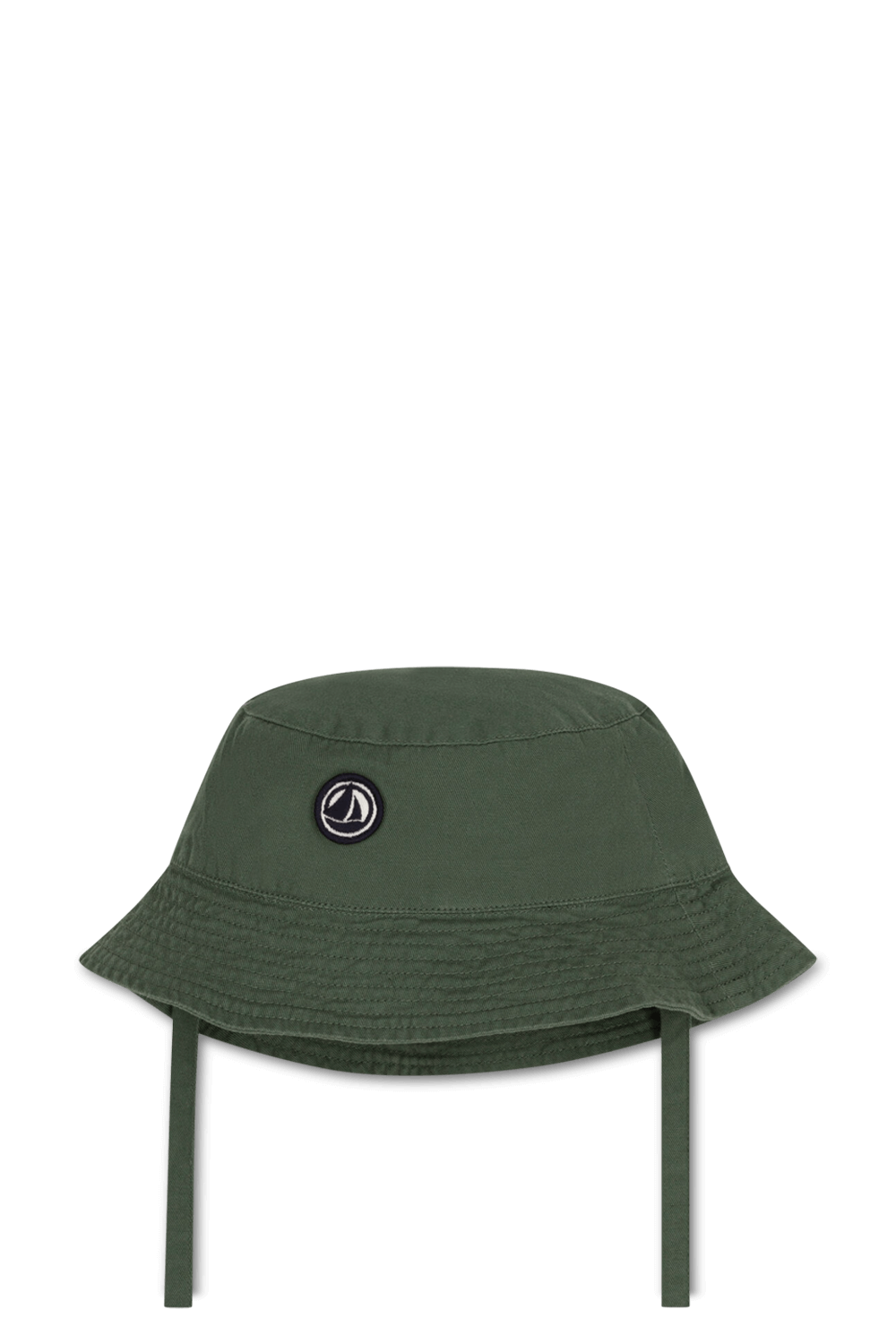 כובע באקט - גילאי 6-18 חודשים PETIT BATEAU