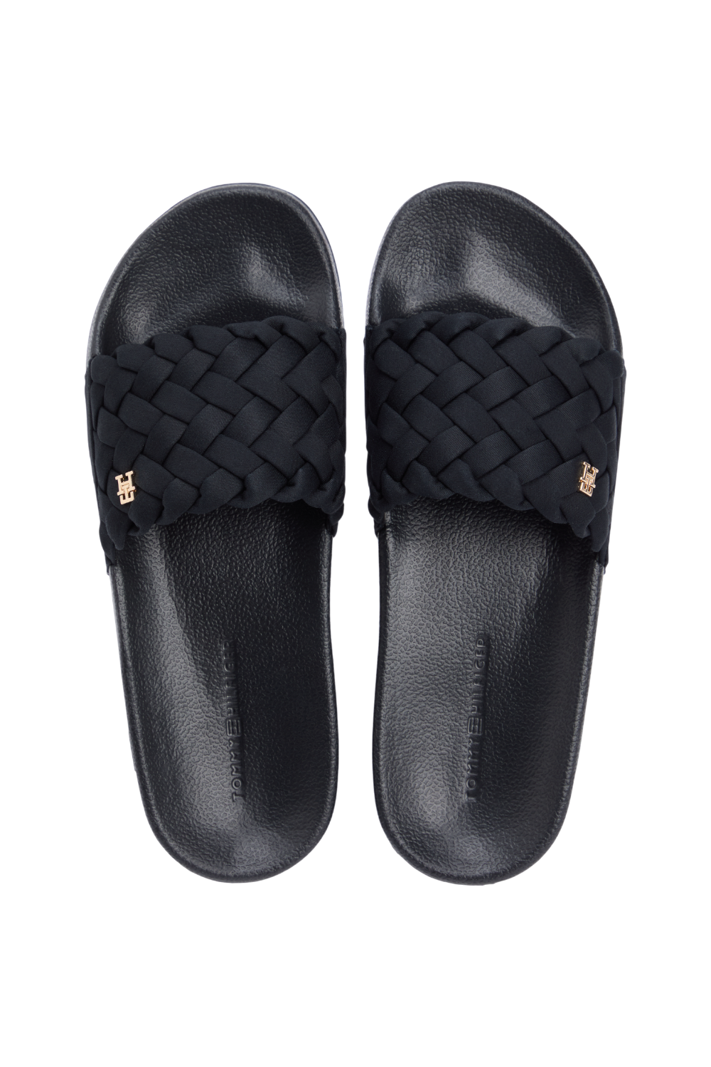 כפכפי סליידס