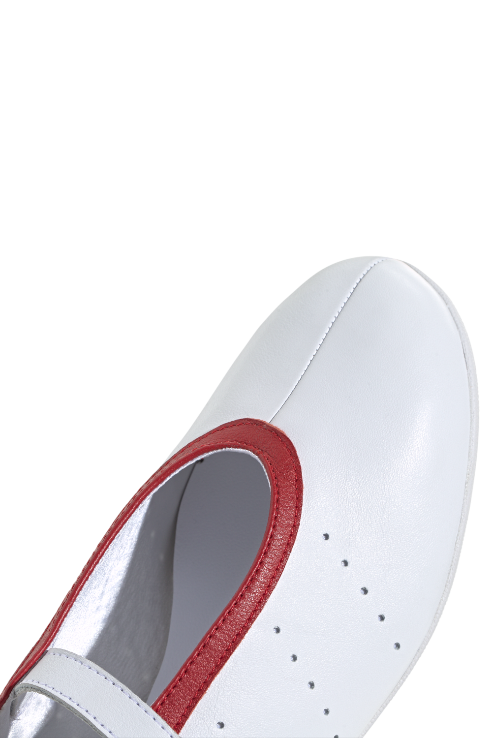 נעלי בלרינה