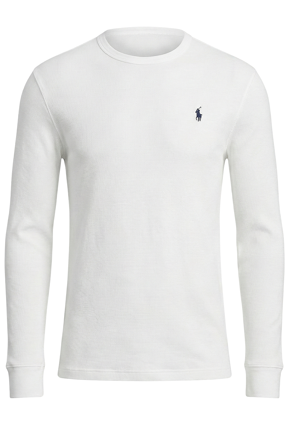 תמונה קידמית של חולצת טי ארוכה