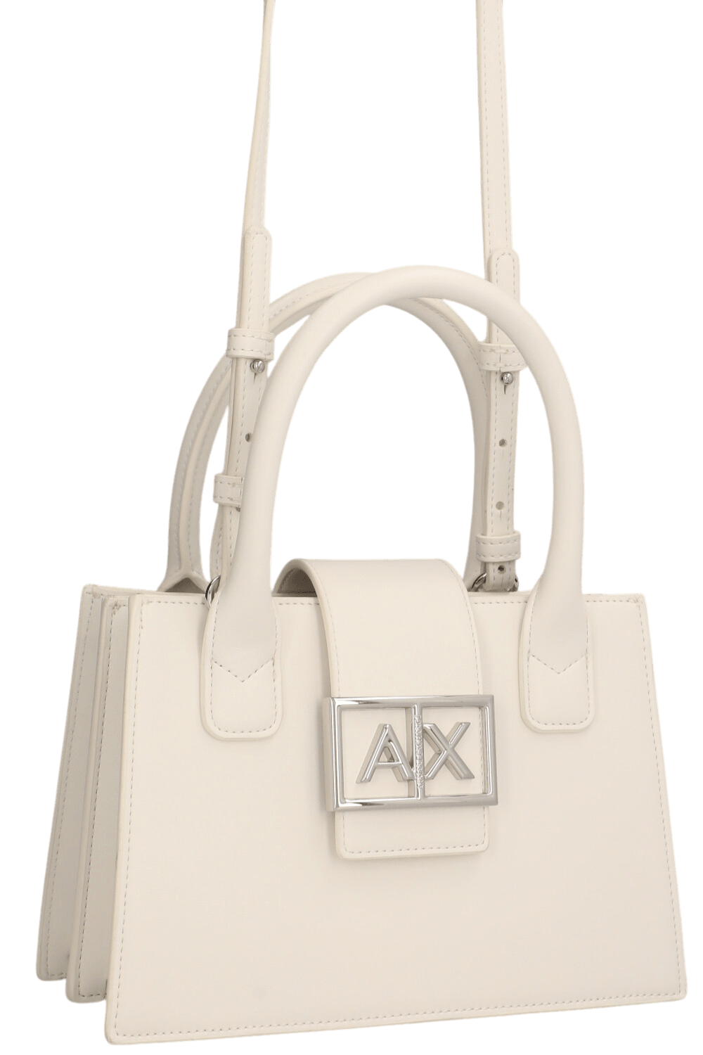 תמונת תקריב של תיק יד