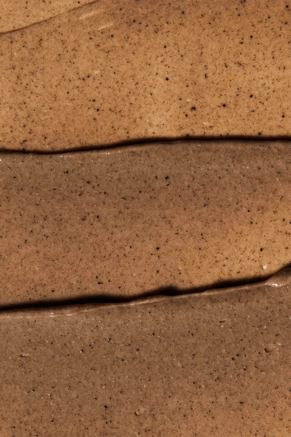 תמונה אחורית של Revitalising Scalp Mask 200 ml