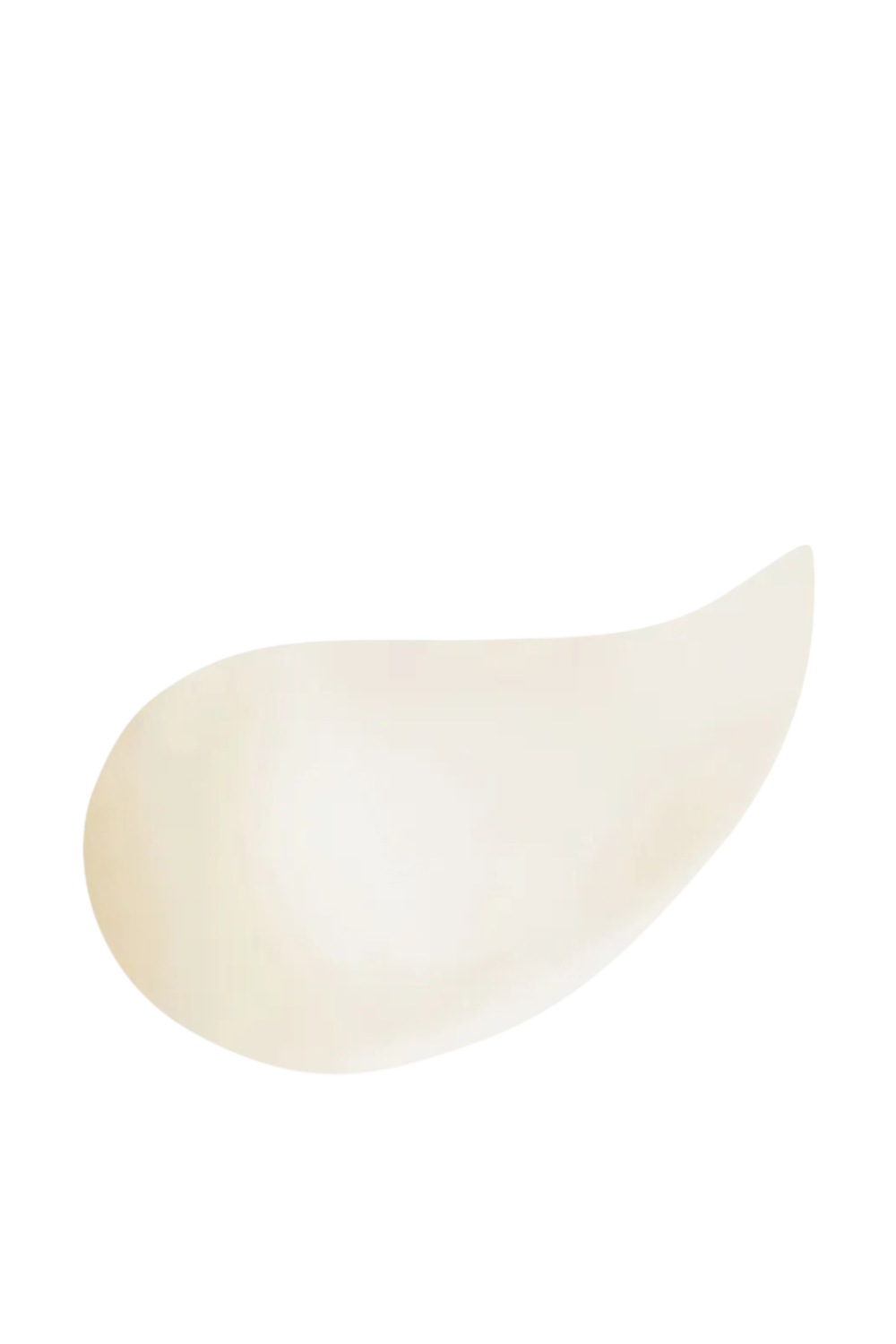 תמונת פנים של סרום סיציליה למיצוק העור