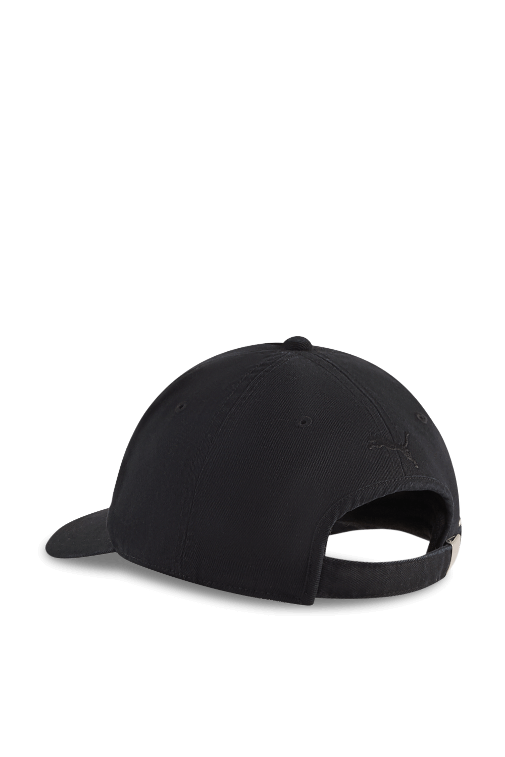 תמונה אחורית של פומה X רפרזנט כובע מצחייה