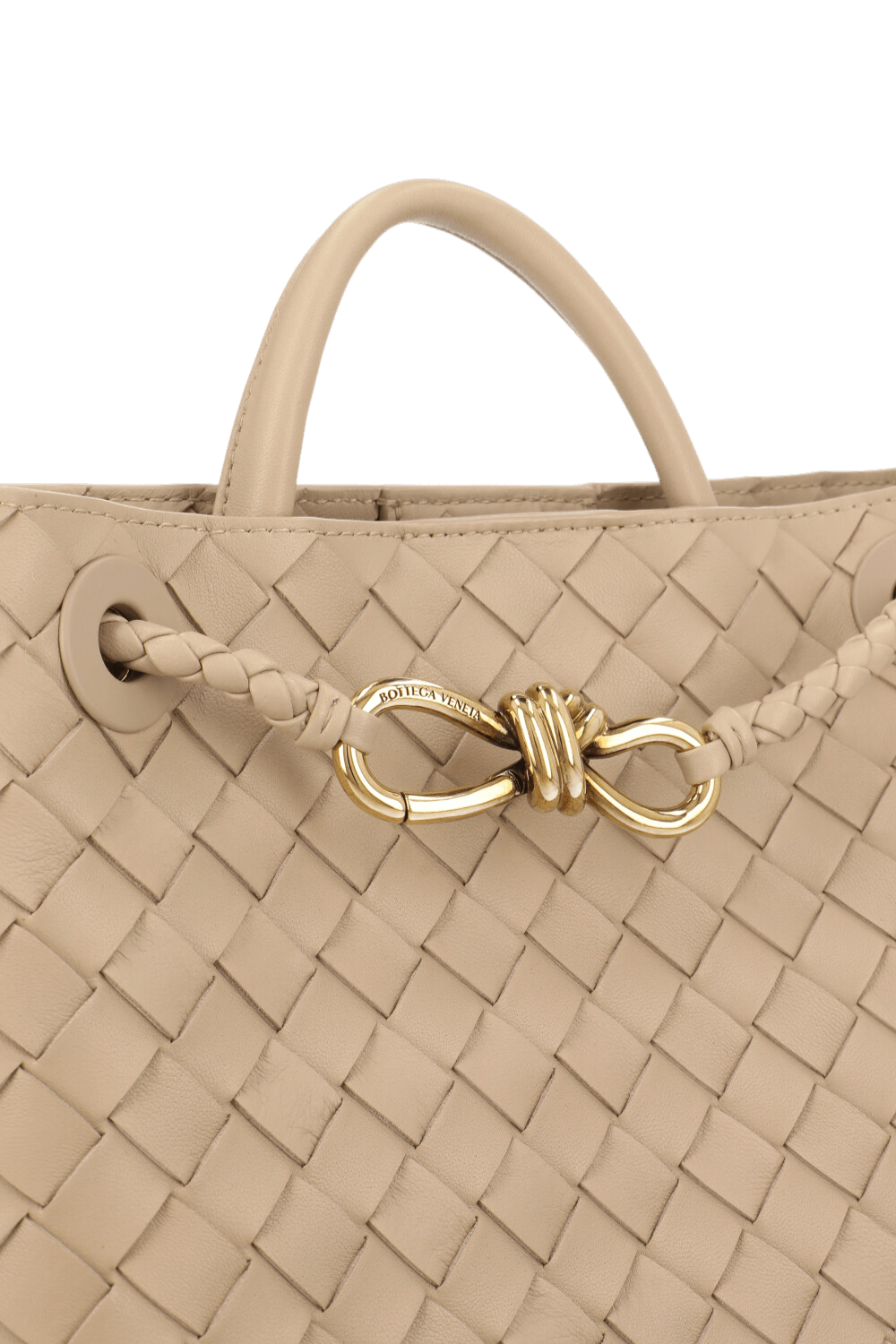 תמונת פנים של תיק קרוסבודי אנדיאמו סמול