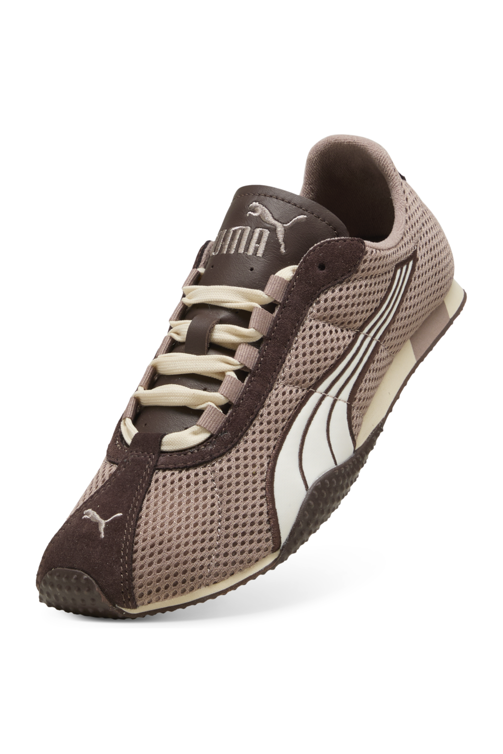 נעלי סניקרס