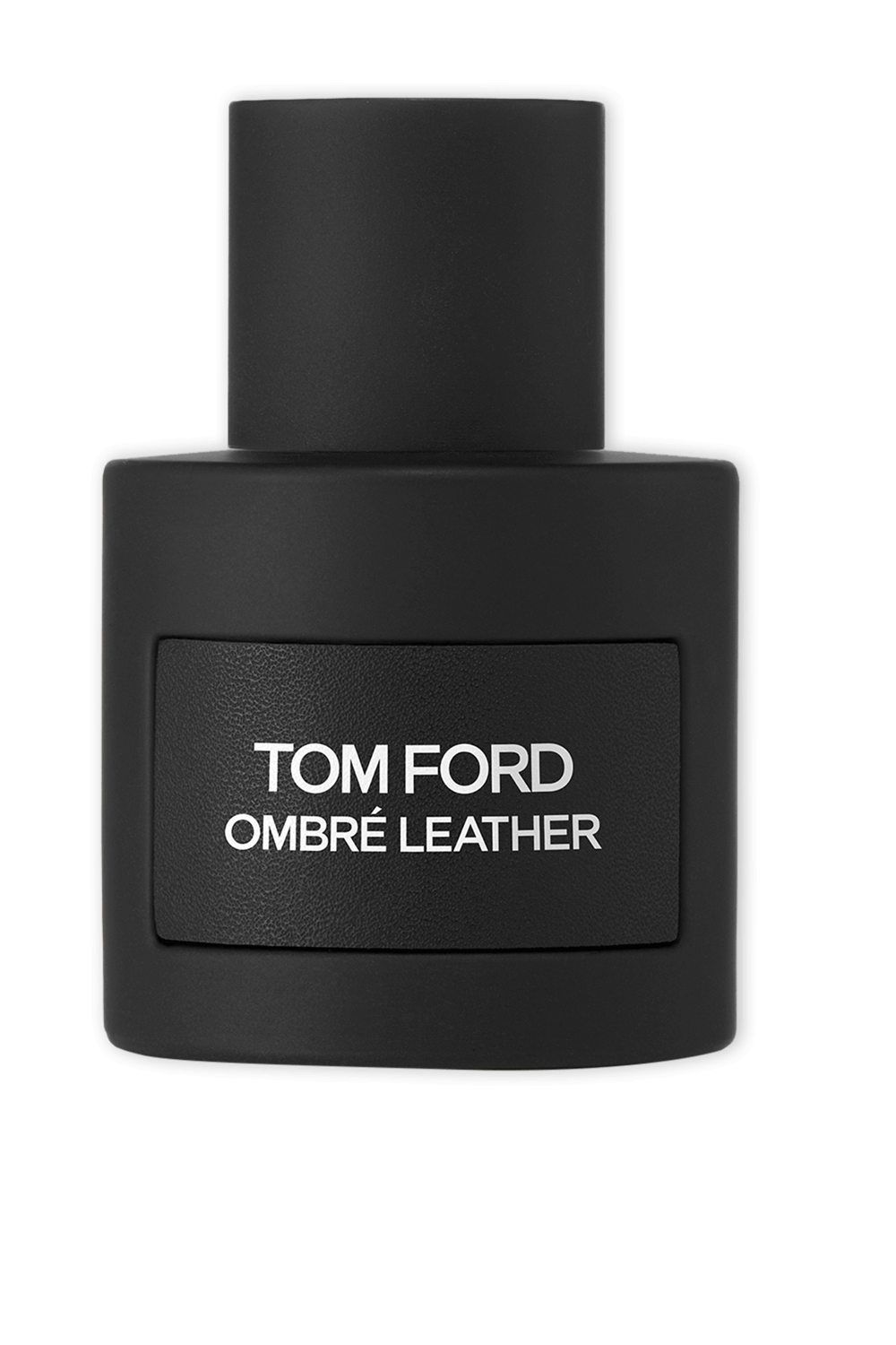 Ombre Leather Eau De Parfum 50ML image number null TOM FORD