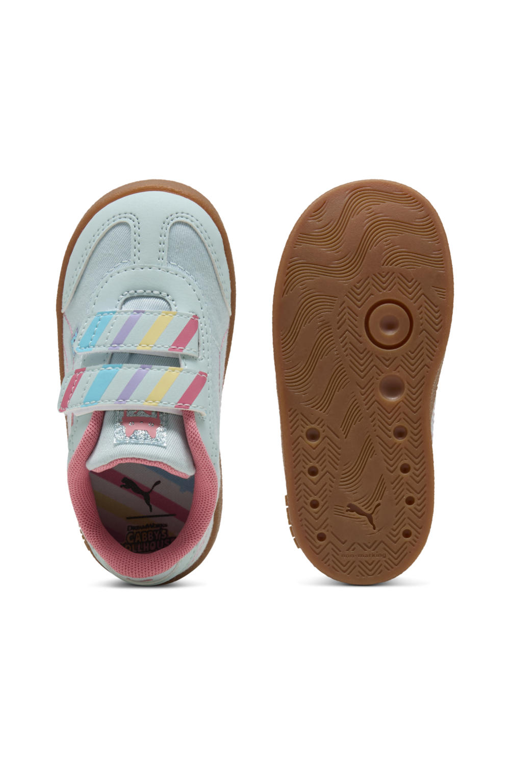 נעלי סניקרס