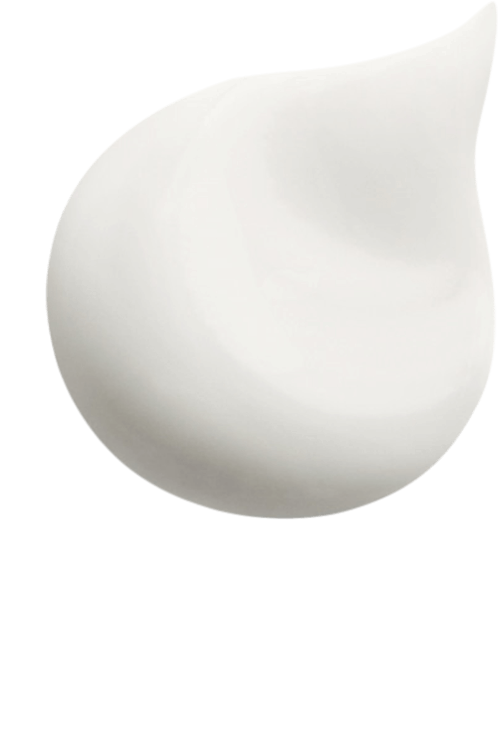 תמונת פנים של Givre Face Mask Linden Blossom 60 ml